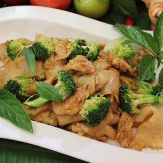 Pad See Ew
